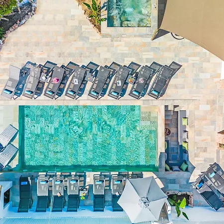 Holiday Home In Albufeira With Private Pool Vila Albufeira